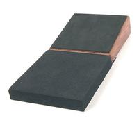 Shadow ESH STOMP Pédale Grosse Caisse pour Guitare