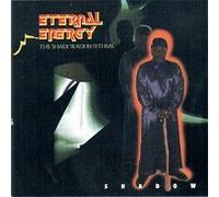 Shadow - Eternal Energy - The Shadi Wadi Rhythms (UK Import)