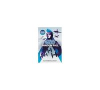 Shadow Fall (Star Wars)
