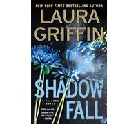 Shadow Fall (Volume 9)