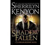 Shadow Fallen