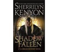 Shadow Fallen - Sherrilyn Kenyon - Tor Publishing Group - Livre en Anglais - Paperback Sherrilyn KenyonSherrilyn Kenyon (Auteur)