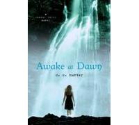 Shadow Falls 02. Awake At Dawn