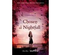 Shadow Falls 05. Chosen At Nightfall