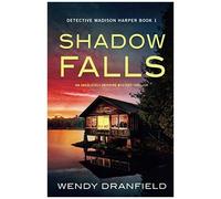 Shadow Falls