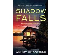 Shadow Falls