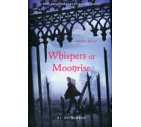 Shadow Falls Camp 04. Whispers At Moonrise