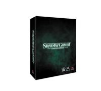 Shadow Gambit Complete Edition Deluxe Edition PS5