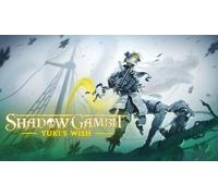 Shadow Gambit Yukis Wish (PS5)