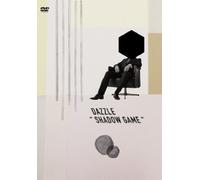 SHADOW GAME [DVD]