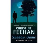Shadow Game Feehan, Christine (Auteur)