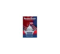 Shadow Games "The President's Gambit