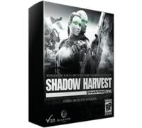 Shadow Harvest Phantom Ops (PC)