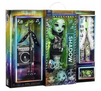 SHADOW HIGH RAINBOW VISION NEON SHADOW - HARLEY LIMESTONE - POUPÉE MAN