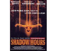 Shadow Hours