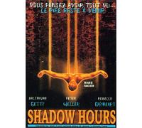 Shadow Hours