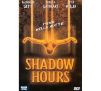 Shadow Hours