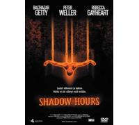 Shadow hours