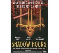 Shadow Hours