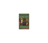 Shadow House, Studies in Visual Culture Jonathan Meuli (Auteur)