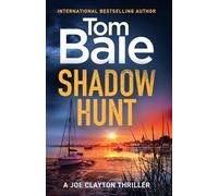 Shadow Hunt