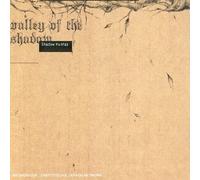 Shadow, Huntaz - Valley of The Shadow [Import]