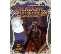 Shadow Hunters