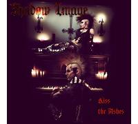 Shadow Image - Kiss The Ashes [Import]
