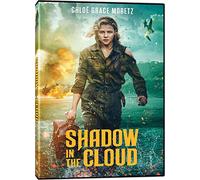 Shadow in The Cloud