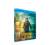Shadow In The Cloud – Blu-ray – Seven7