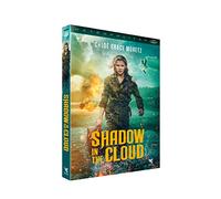 Shadow in the Cloud – DVD – Seven7