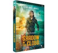 Shadow In The Cloud DVD G