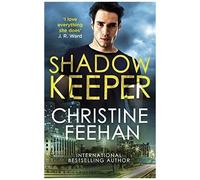 Shadow Keeper
