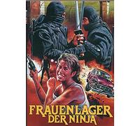 Shadow Killers Tiger Force