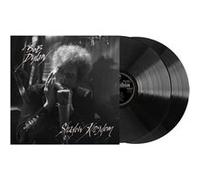 Sony Music Bob Dylan - Shadow Kingdom