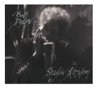Shadow Kingdom – Vinyle – Édition limitée – Sony Music