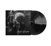 Shadow Kingdom Vinyle