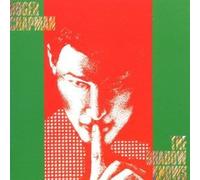 Shadow Knows (1984) [Import]