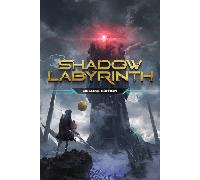 Shadow Labyrinth - Deluxe Edition Steam Key (PC) EUROPE