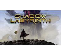 Shadow Labyrinth (Nintendo Switch 2 Account)