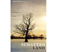 Shadow Land - Trip To Masuria ( Schattenland - Reise Nach Masuren )