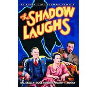 Shadow Laughs [1933] [Region 1] [NTSC]