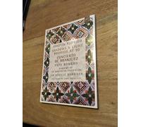 Shadow & Light/Concierto De Aranjuez