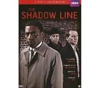 SHADOW LINE-2 DVD-VN G