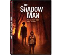 Shadow Man