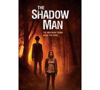 Shadow Man