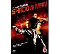 Shadow Man