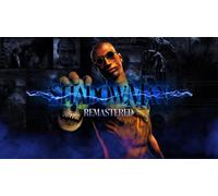 Shadow Man Remastered (PC)