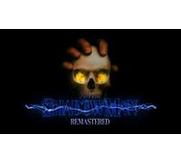 Shadow Man Remastered (XB1)
