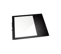 Panneau latéral - BitFenix - Shadow & Merc Alpha/Beta - Noir - Élément livré: Panneau latéral